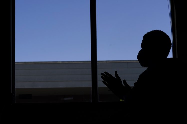 COVID prolonged foster care stays for thousands